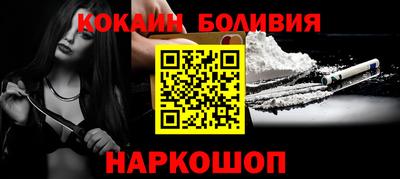 не бодяженный Бузулук