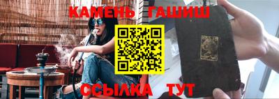не бодяженный Бузулук
