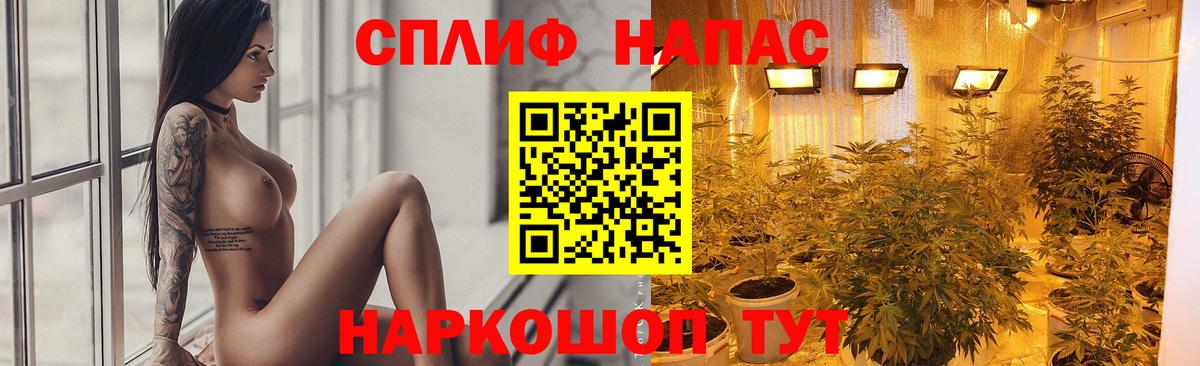 Конопля MAZAR  Вход с VPN  Нальчик  МАРИХУАНА марихуана  Марихуана Amnesia 
